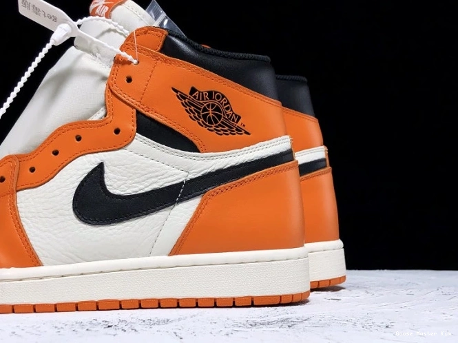 Shattered 555088-113 1 Air Backboard Away Jordan 0526